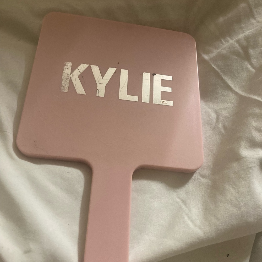 Kylie Cosmetics